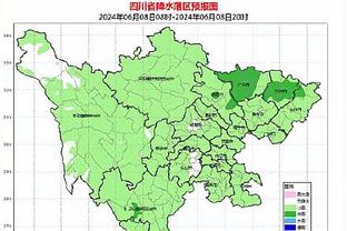 买来踢国足❓韩国前锋黄喜灿被拍，在深圳某店买足球鞋